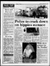 Liverpool Daily Post Saturday 30 May 1992 Page 4