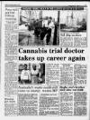 Liverpool Daily Post Saturday 30 May 1992 Page 7