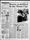 Liverpool Daily Post Saturday 30 May 1992 Page 8