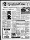 Liverpool Daily Post Saturday 30 May 1992 Page 18