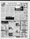 Liverpool Daily Post Saturday 30 May 1992 Page 29
