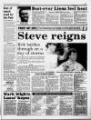Liverpool Daily Post Saturday 30 May 1992 Page 43