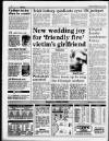 Liverpool Daily Post Monday 01 June 1992 Page 2