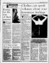 Liverpool Daily Post Monday 01 June 1992 Page 6