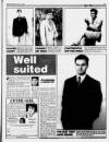 Liverpool Daily Post Monday 01 June 1992 Page 7