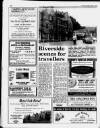 Liverpool Daily Post Monday 01 June 1992 Page 20