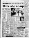 Liverpool Daily Post Monday 01 June 1992 Page 26