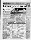 Liverpool Daily Post Monday 01 June 1992 Page 28