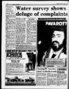 Liverpool Daily Post Tuesday 02 June 1992 Page 4
