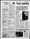 Liverpool Daily Post Tuesday 02 June 1992 Page 6