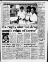 Liverpool Daily Post Tuesday 02 June 1992 Page 15