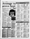 Liverpool Daily Post Tuesday 02 June 1992 Page 28