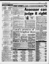 Liverpool Daily Post Tuesday 02 June 1992 Page 29