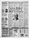 Liverpool Daily Post Wednesday 03 June 1992 Page 2