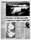 Liverpool Daily Post Wednesday 03 June 1992 Page 3