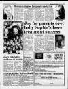 Liverpool Daily Post Wednesday 03 June 1992 Page 15