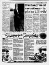 Liverpool Daily Post Wednesday 03 June 1992 Page 17