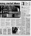 Liverpool Daily Post Wednesday 03 June 1992 Page 19