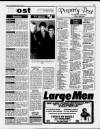 Liverpool Daily Post Wednesday 03 June 1992 Page 21