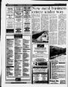 Liverpool Daily Post Wednesday 03 June 1992 Page 26