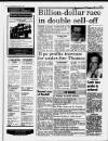 Liverpool Daily Post Wednesday 03 June 1992 Page 27
