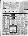 Liverpool Daily Post Wednesday 03 June 1992 Page 28