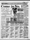 Liverpool Daily Post Wednesday 03 June 1992 Page 35