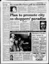Liverpool Daily Post Thursday 04 June 1992 Page 3