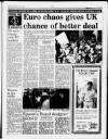 Liverpool Daily Post Thursday 04 June 1992 Page 5