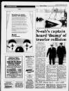 Liverpool Daily Post Thursday 04 June 1992 Page 8