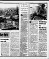 Liverpool Daily Post Thursday 04 June 1992 Page 21
