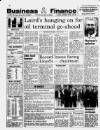Liverpool Daily Post Thursday 04 June 1992 Page 24
