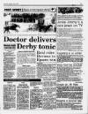 Liverpool Daily Post Thursday 04 June 1992 Page 37