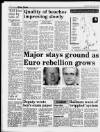 Liverpool Daily Post Friday 05 June 1992 Page 4