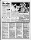 Liverpool Daily Post Friday 05 June 1992 Page 7