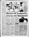 Liverpool Daily Post Friday 05 June 1992 Page 11