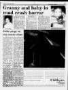 Liverpool Daily Post Friday 05 June 1992 Page 15