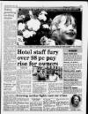 Liverpool Daily Post Friday 05 June 1992 Page 19