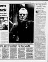 Liverpool Daily Post Friday 05 June 1992 Page 23