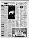 Liverpool Daily Post Friday 05 June 1992 Page 25