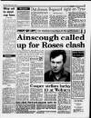 Liverpool Daily Post Friday 05 June 1992 Page 41
