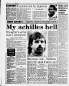 Liverpool Daily Post Friday 05 June 1992 Page 42