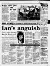 Liverpool Daily Post Friday 05 June 1992 Page 43