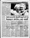 Liverpool Daily Post Saturday 06 June 1992 Page 7