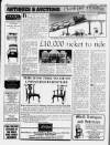 Liverpool Daily Post Saturday 06 June 1992 Page 16