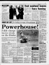 Liverpool Daily Post Saturday 06 June 1992 Page 43