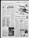 Liverpool Daily Post Monday 08 June 1992 Page 6
