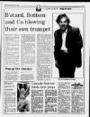 Liverpool Daily Post Monday 08 June 1992 Page 9