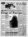 Liverpool Daily Post Monday 08 June 1992 Page 27