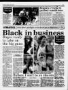 Liverpool Daily Post Monday 08 June 1992 Page 29